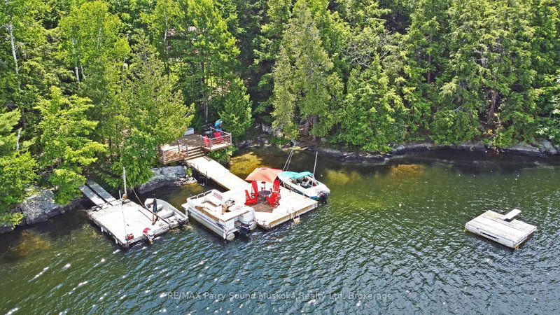 383 Horseshoe Lake WA