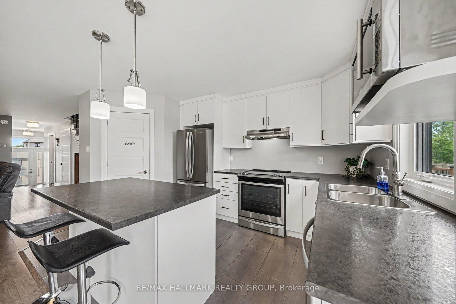 307 Belfort Street • Russell, ON photo 12