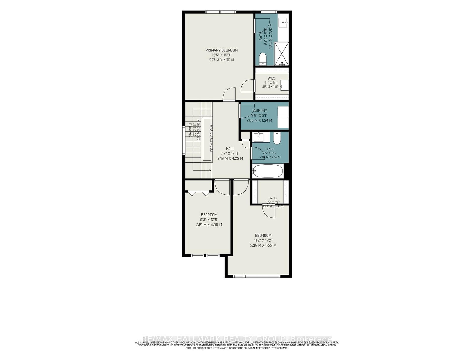 307 Belfort Street • Russell, ON photo 40