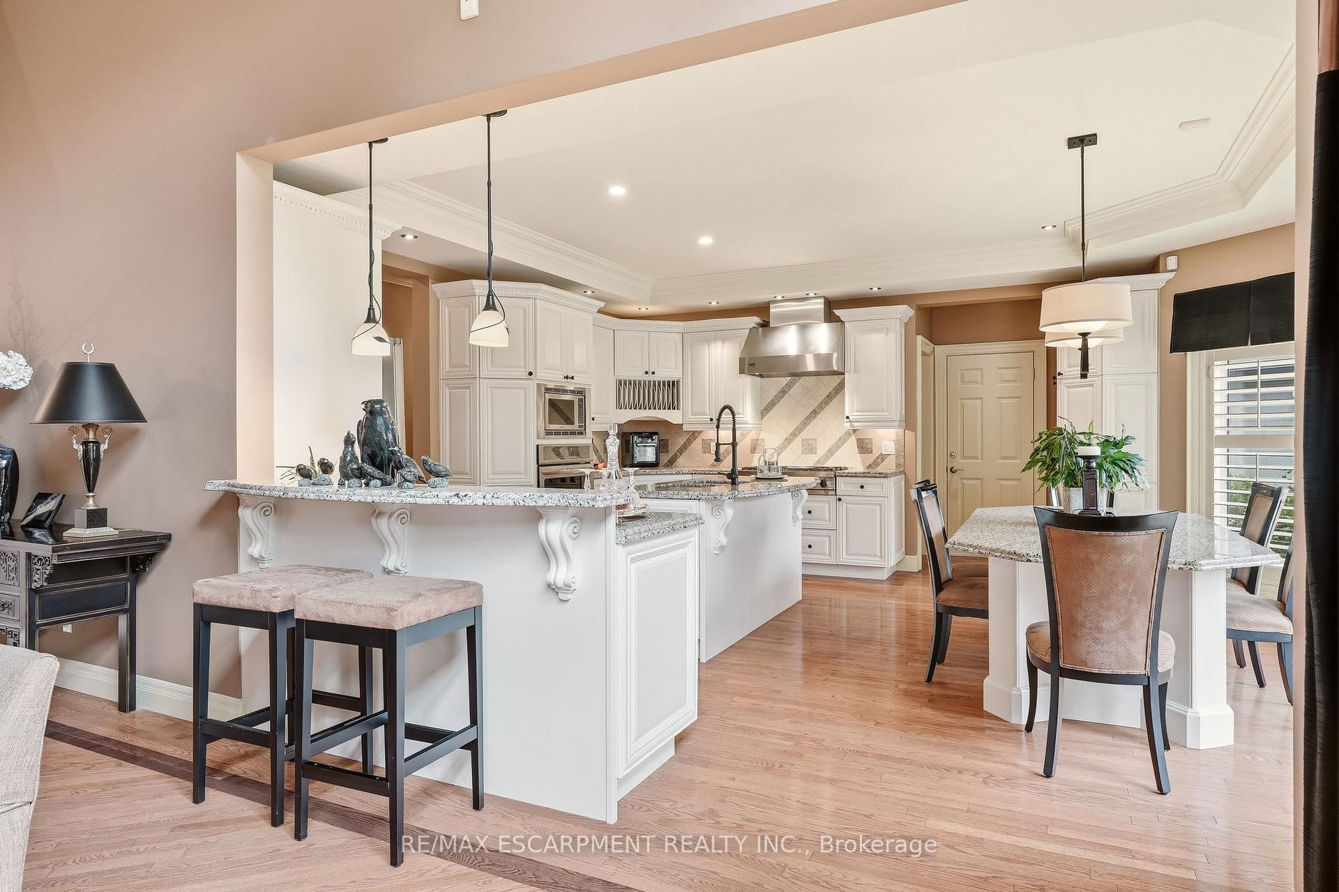 28 Millcreek Court
