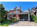 135 ALPINE Avenue