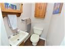 135 ALPINE Avenue • Hamilton, ON photo 13