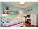 135 ALPINE Avenue • Hamilton, ON photo 17