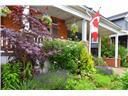 135 ALPINE Avenue