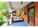 135 ALPINE Avenue