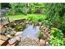 135 ALPINE Avenue • Hamilton, ON photo 33