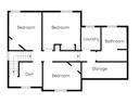 135 ALPINE Avenue • Hamilton, ON photo 38