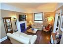 135 ALPINE Avenue • Hamilton, ON photo 8