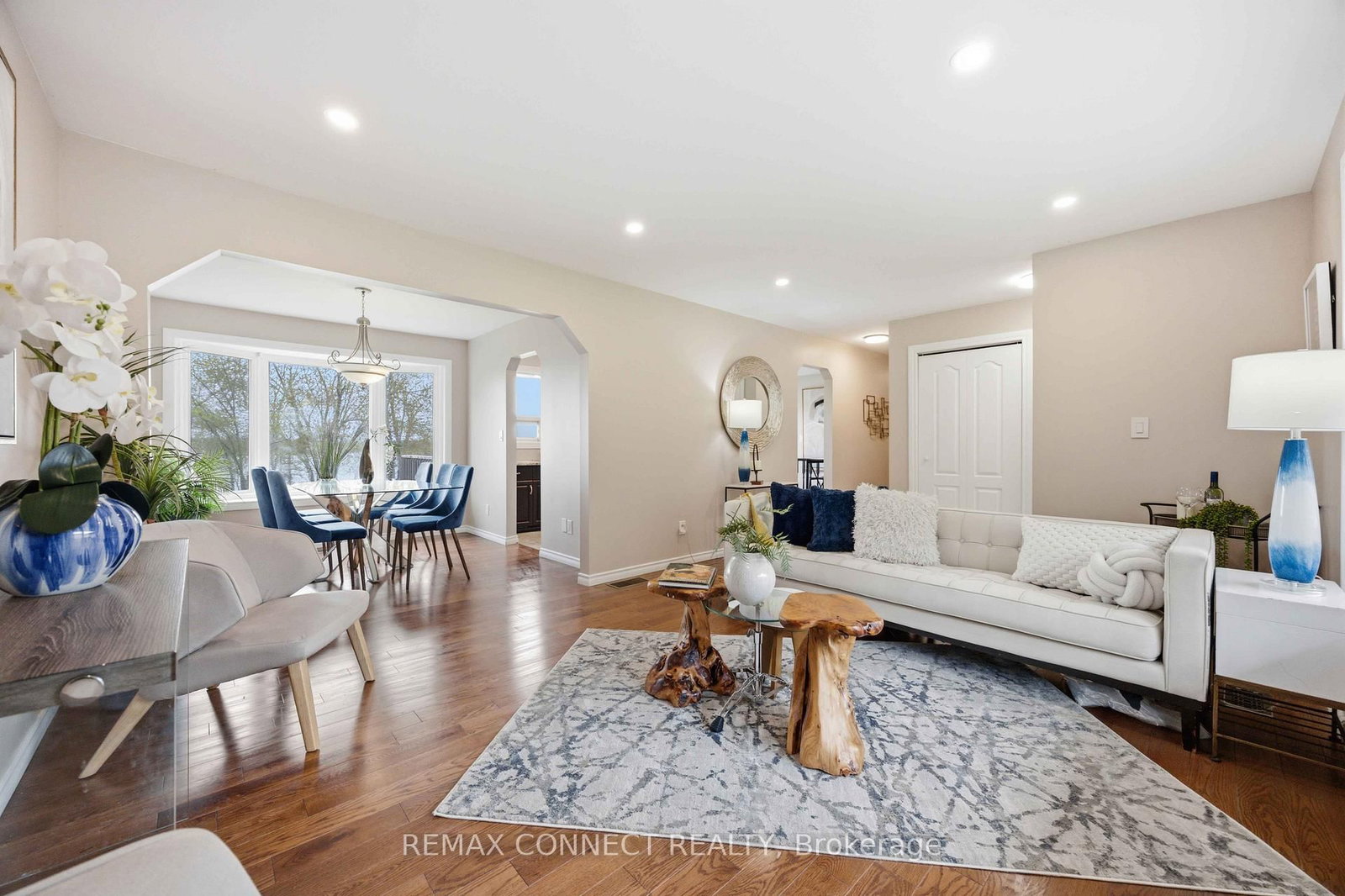 36 Helen Drive • Kawartha Lakes, ON photo 10