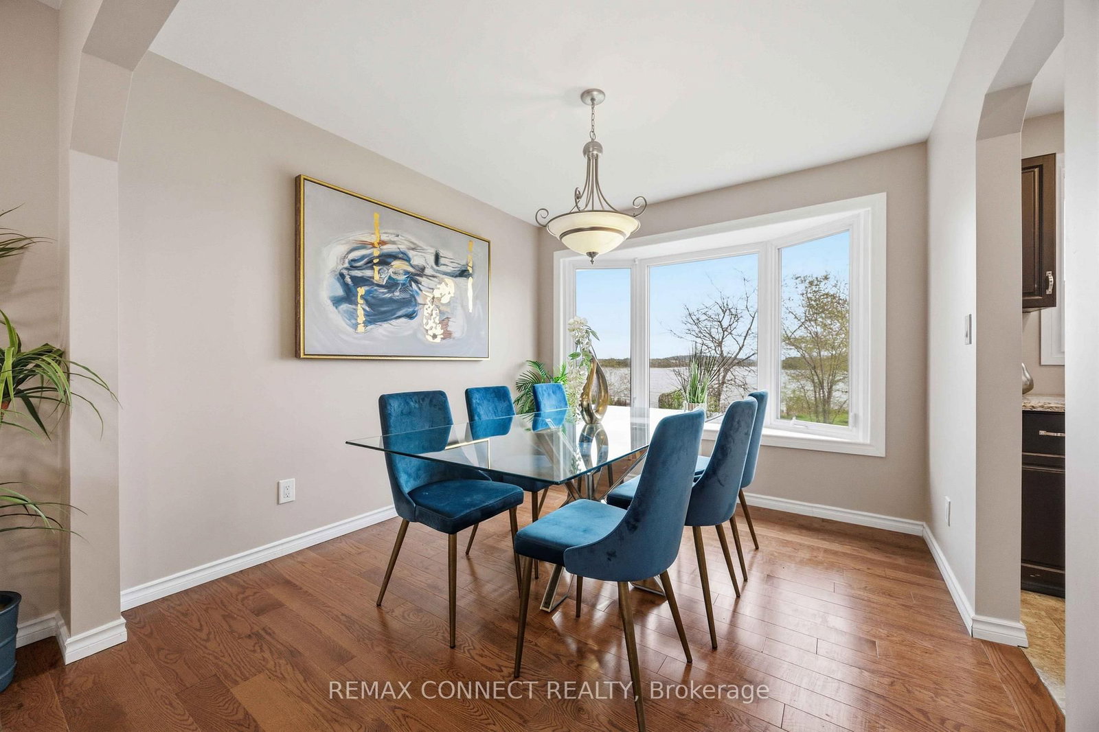36 Helen Drive • Kawartha Lakes, ON photo 13