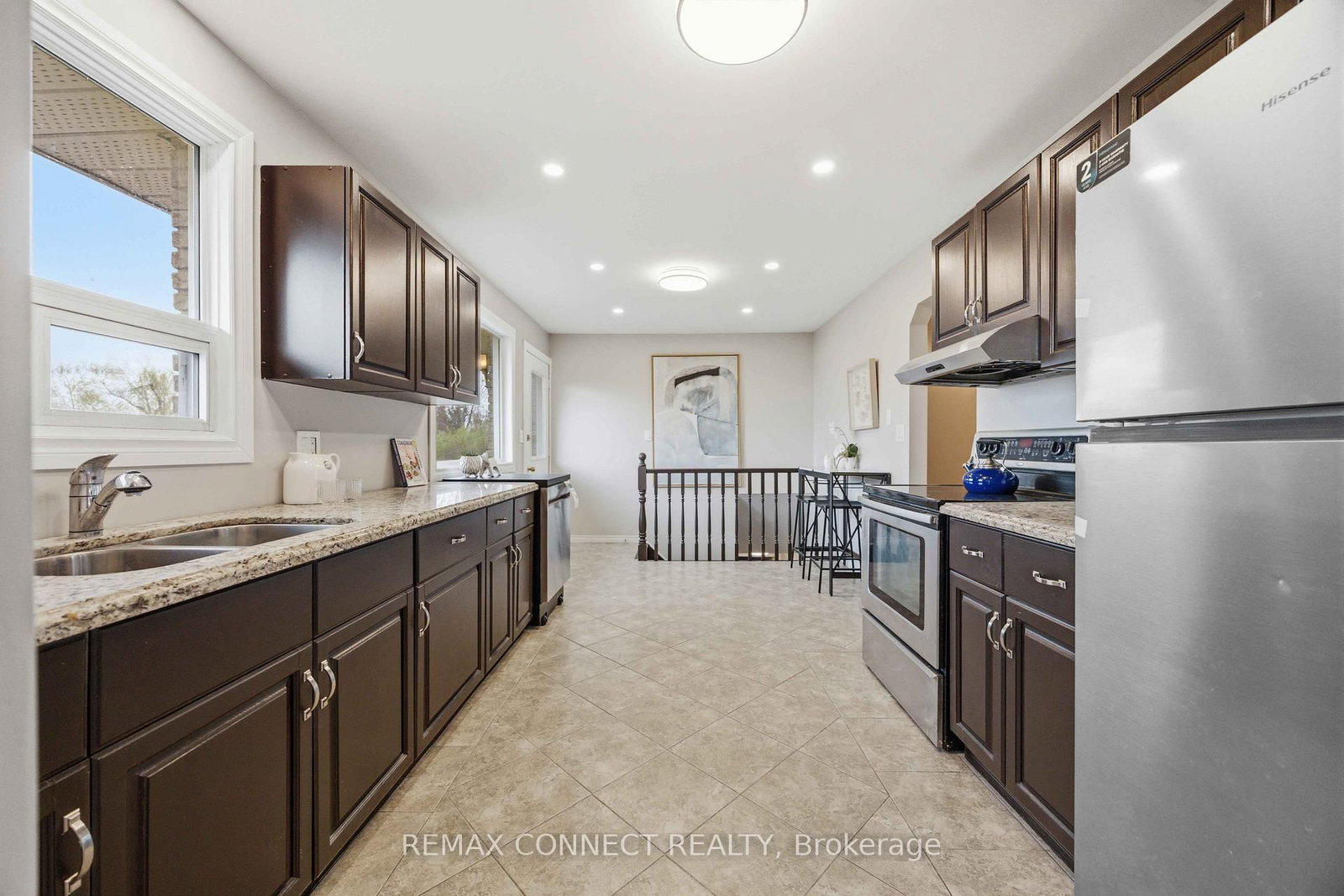 36 Helen Drive • Kawartha Lakes, ON photo 17