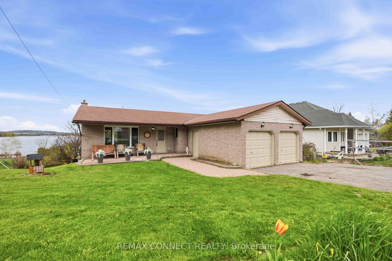36 Helen Drive