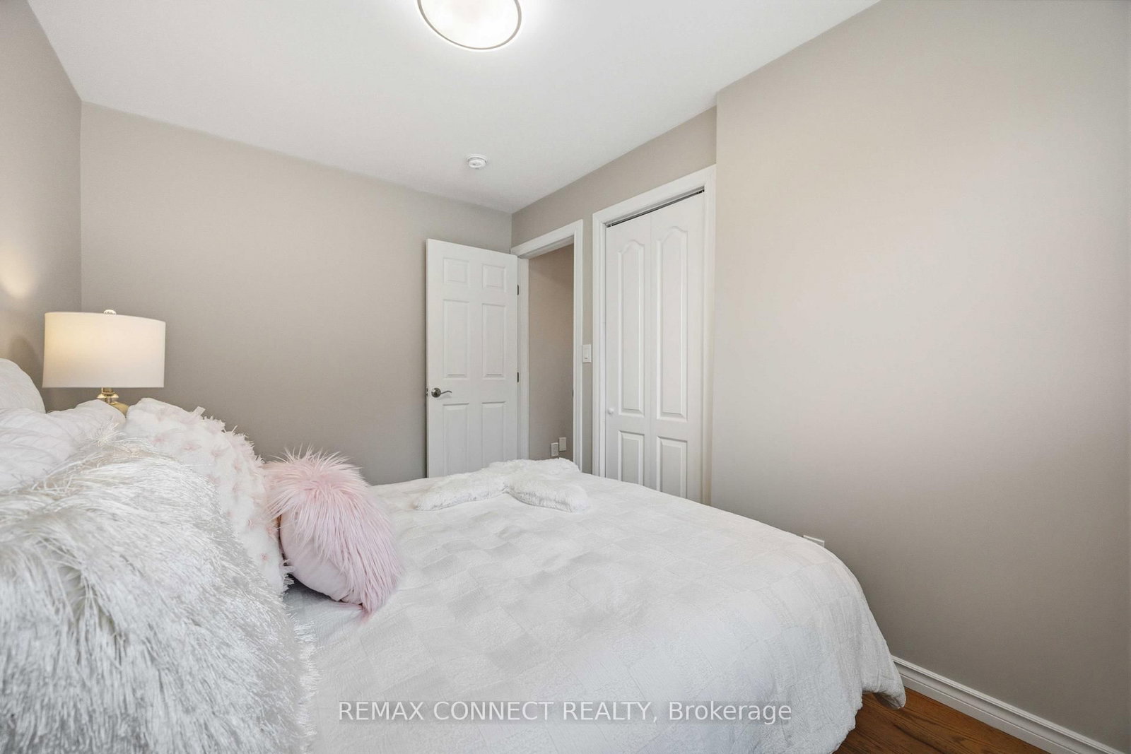 36 Helen Drive • Kawartha Lakes, ON photo 24