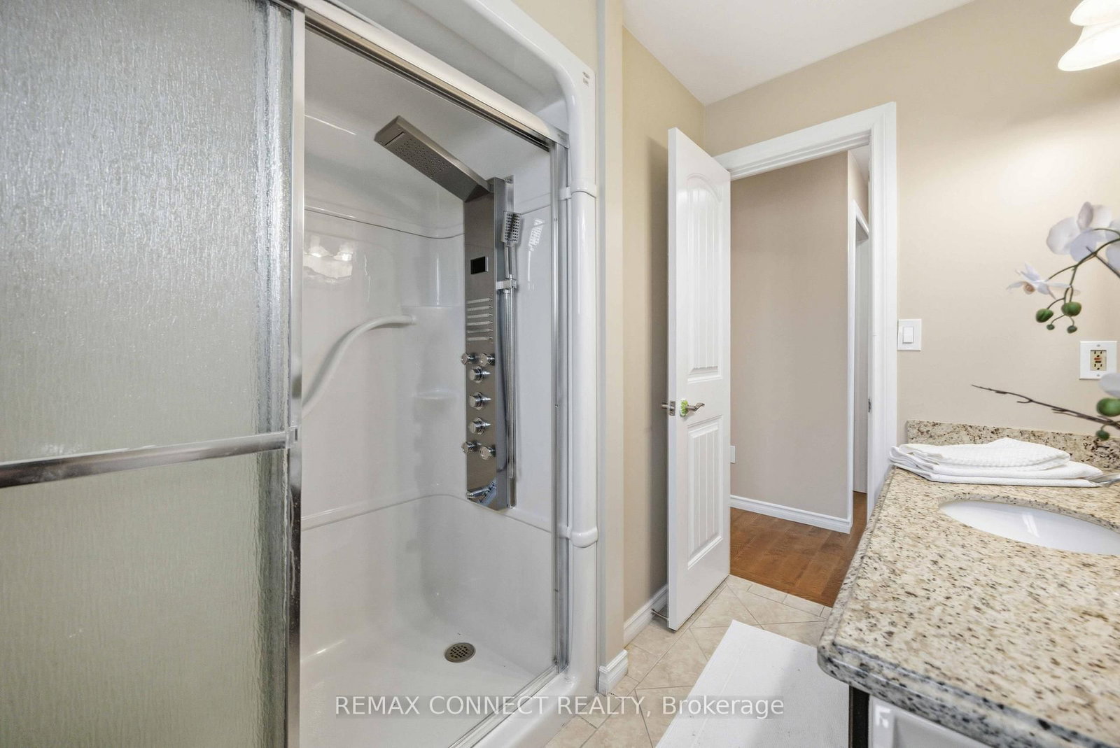 36 Helen Drive • Kawartha Lakes, ON photo 26