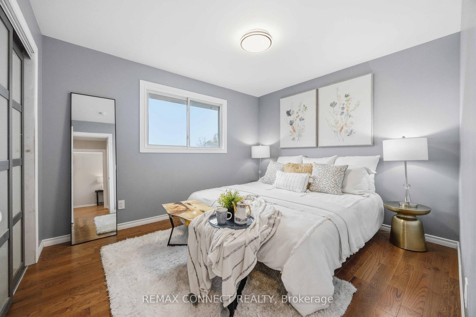 36 Helen Drive • Kawartha Lakes, ON photo 27