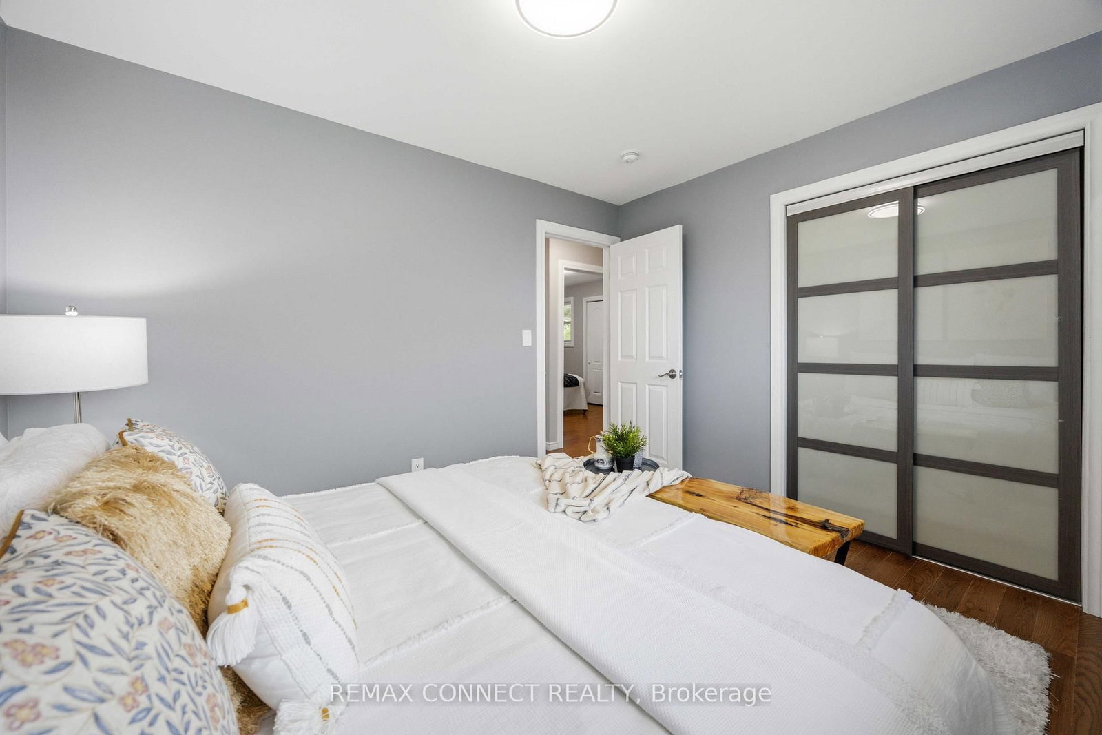 36 Helen Drive • Kawartha Lakes, ON photo 28