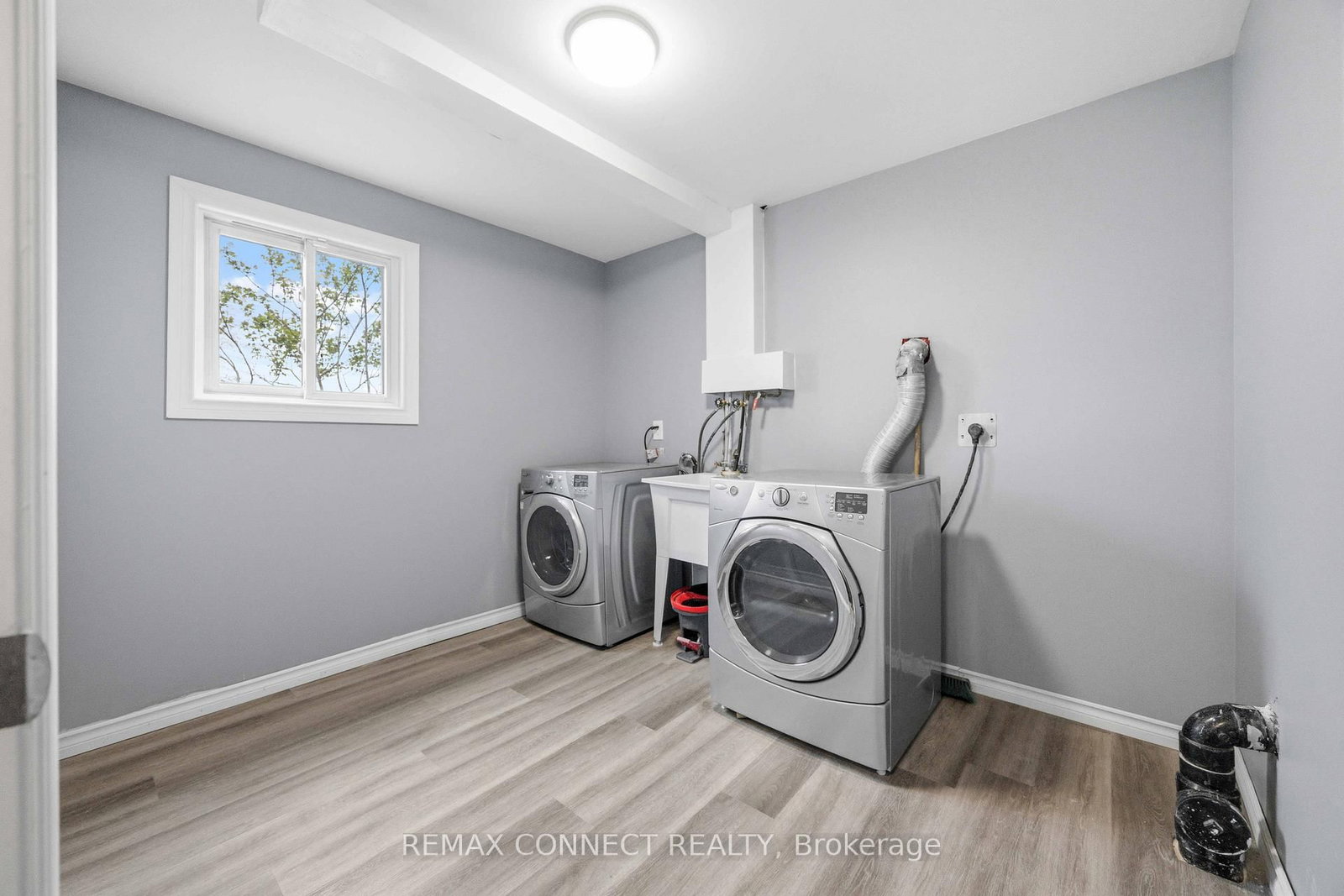 36 Helen Drive • Kawartha Lakes, ON photo 30