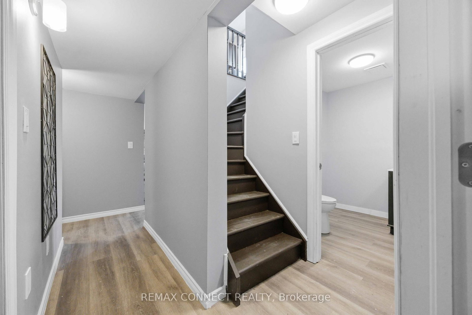 36 Helen Drive • Kawartha Lakes, ON photo 32