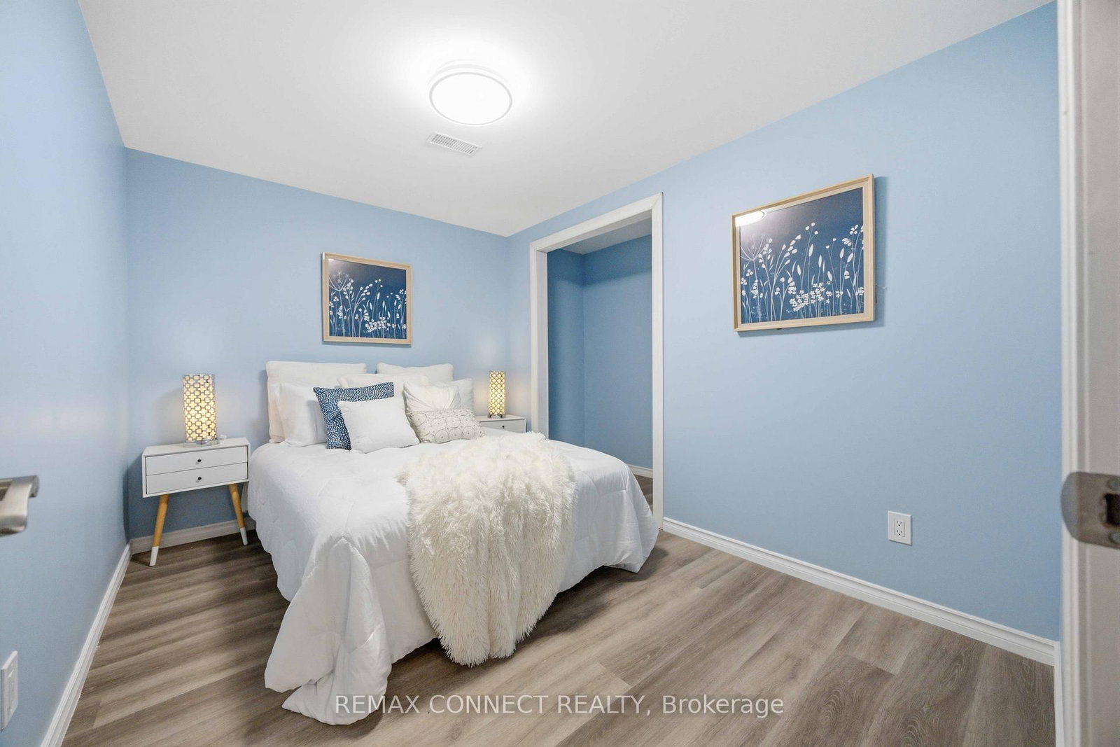 36 Helen Drive • Kawartha Lakes, ON photo 33