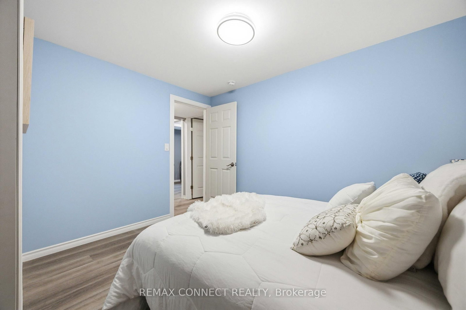 36 Helen Drive • Kawartha Lakes, ON photo 34