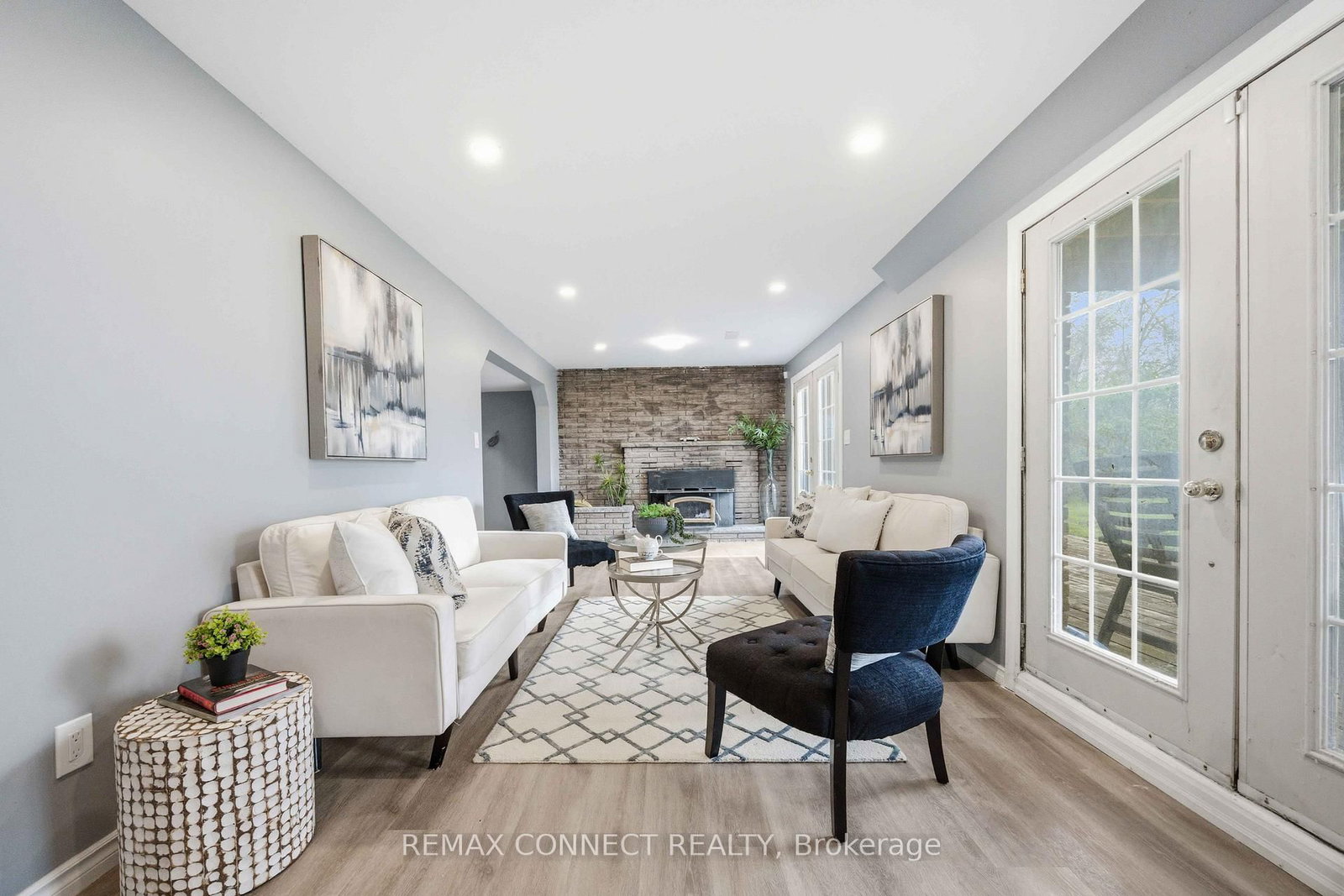 36 Helen Drive • Kawartha Lakes, ON photo 36