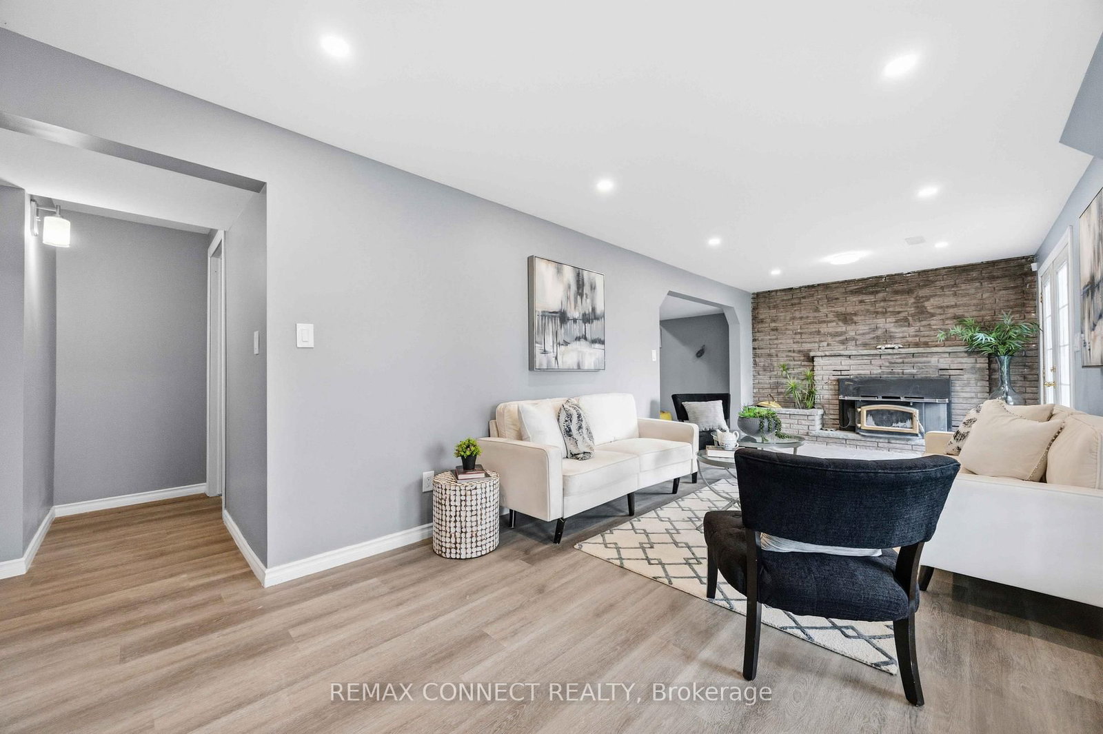 36 Helen Drive • Kawartha Lakes, ON photo 37