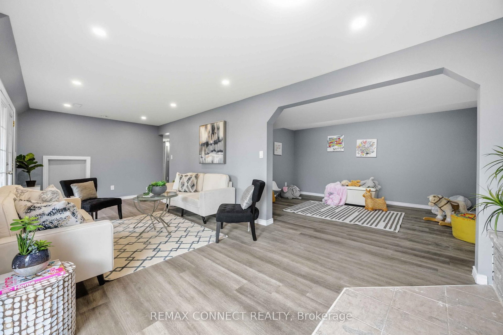 36 Helen Drive • Kawartha Lakes, ON photo 39