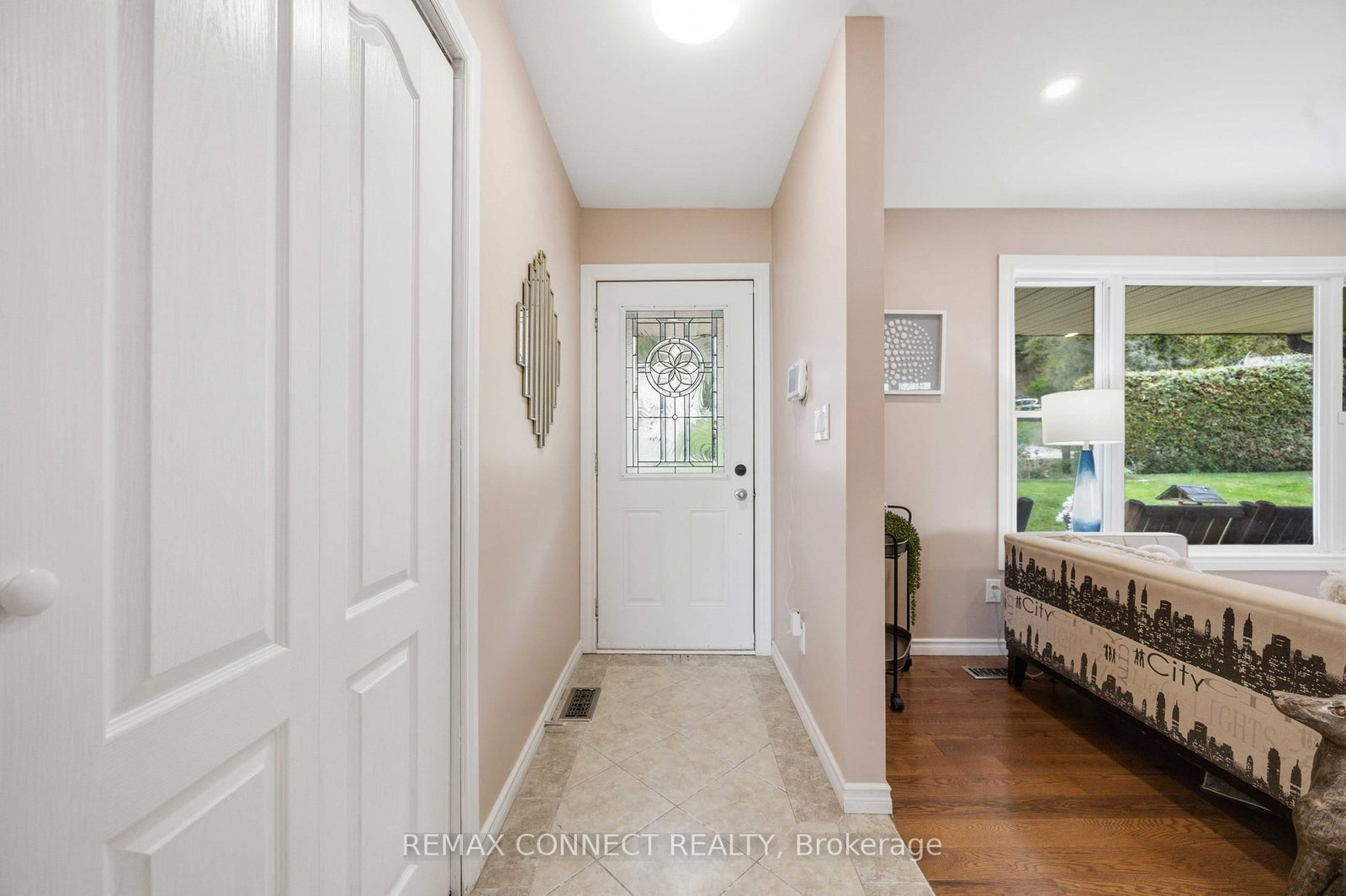 36 Helen Drive • Kawartha Lakes, ON photo 4