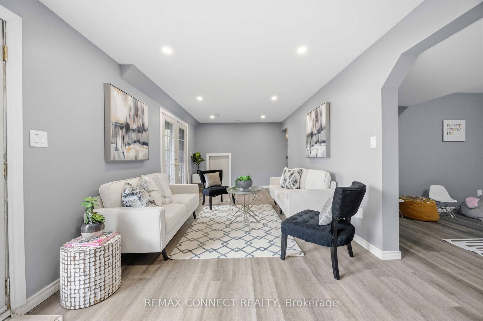 36 Helen Drive • Kawartha Lakes, ON photo 40