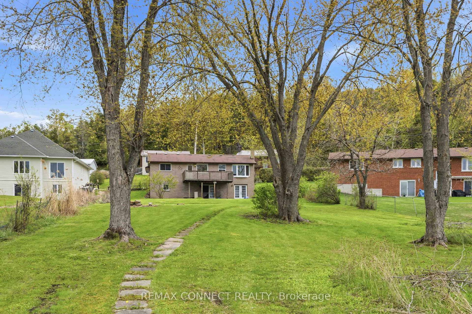 36 Helen Drive • Kawartha Lakes, ON photo 46