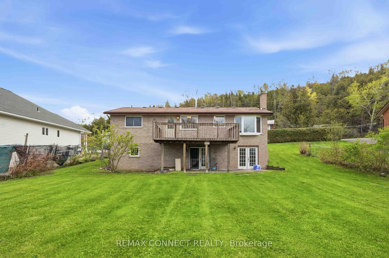 36 Helen Drive • Kawartha Lakes, ON photo 47