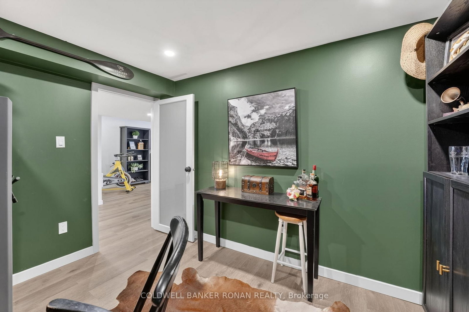 681170 260 Side Road • Melancthon, ON photo 39