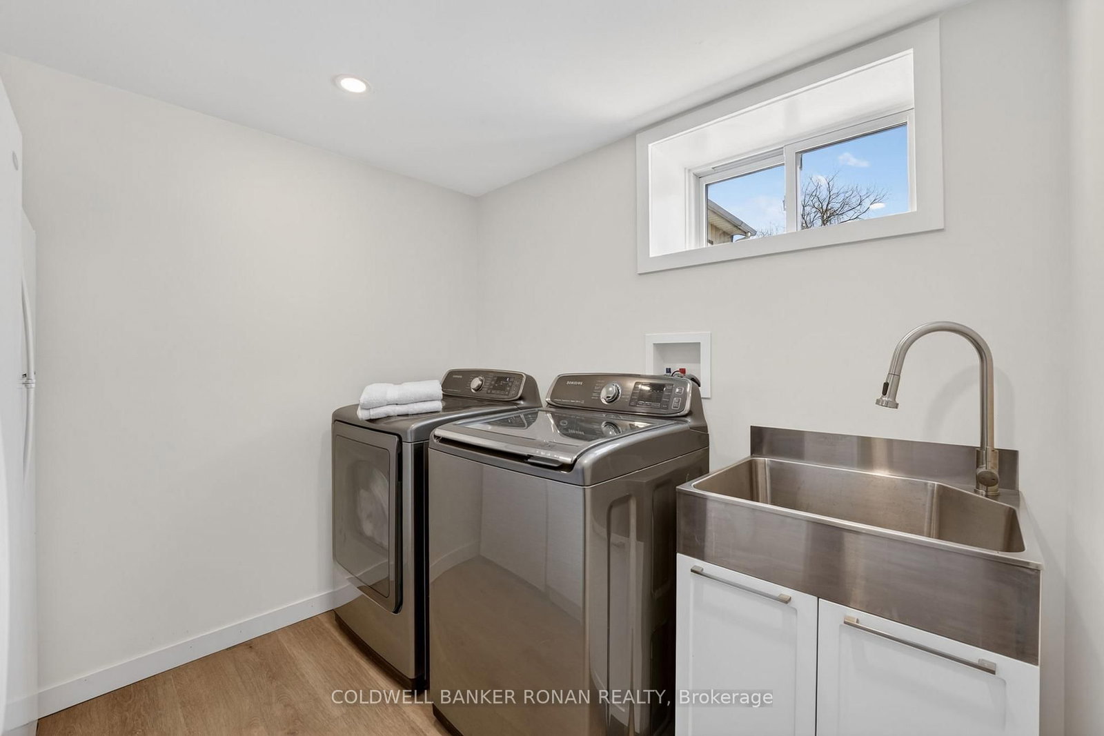 681170 260 Side Road • Melancthon, ON photo 42