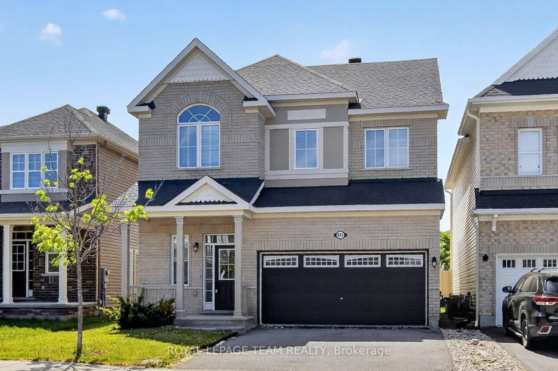 home for lease on 925 WHIMBREL Way