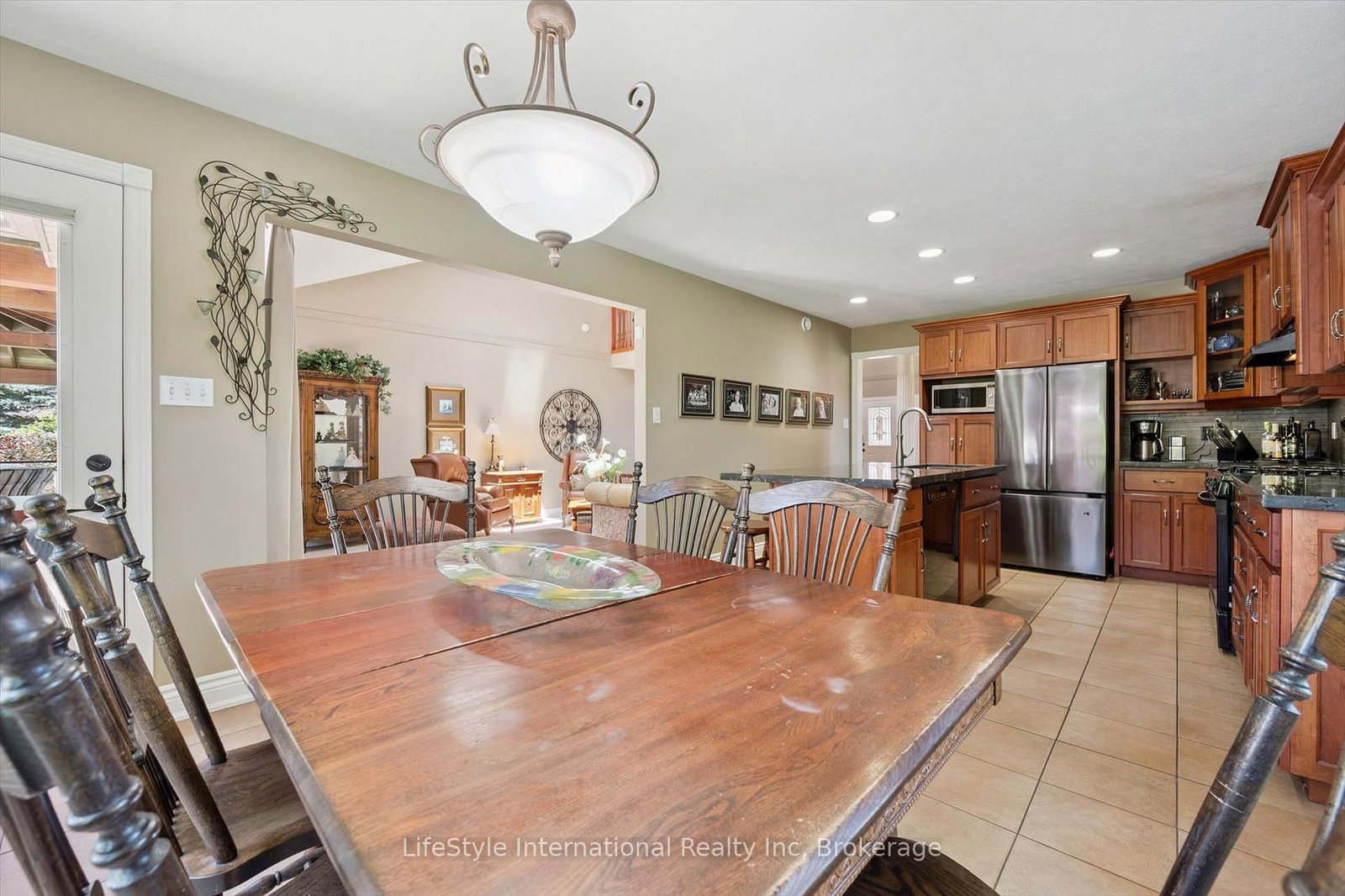 12 Ochs Drive • Puslinch, ON photo 13