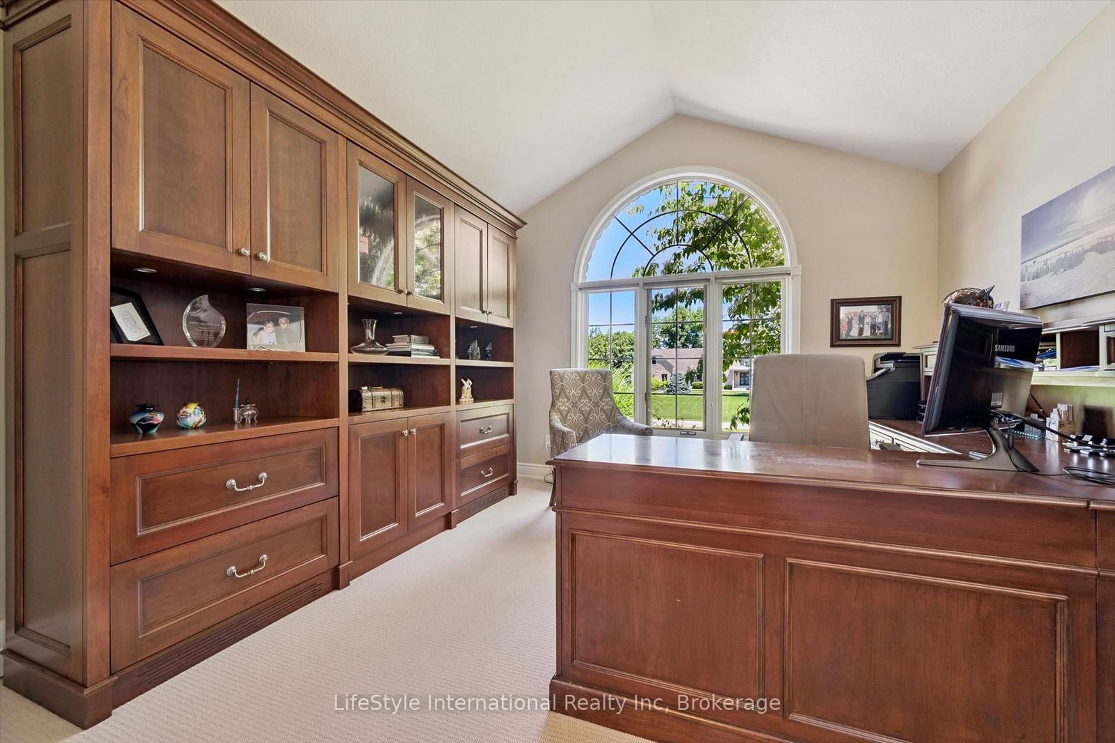 12 Ochs Drive • Puslinch, ON photo 14