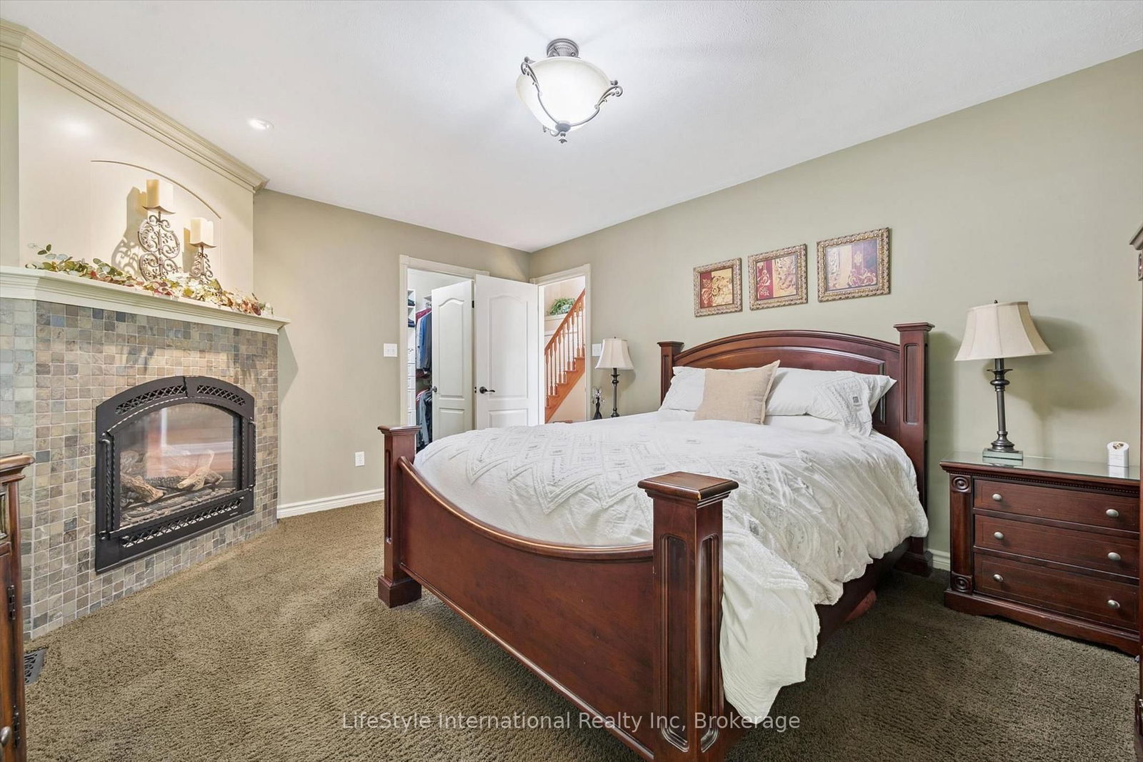 12 Ochs Drive • Puslinch, ON photo 18