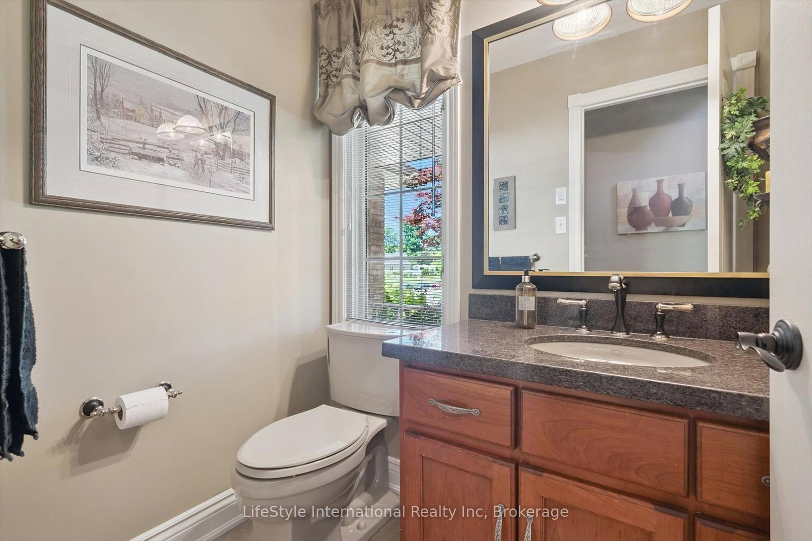 12 Ochs Drive • Puslinch, ON photo 21