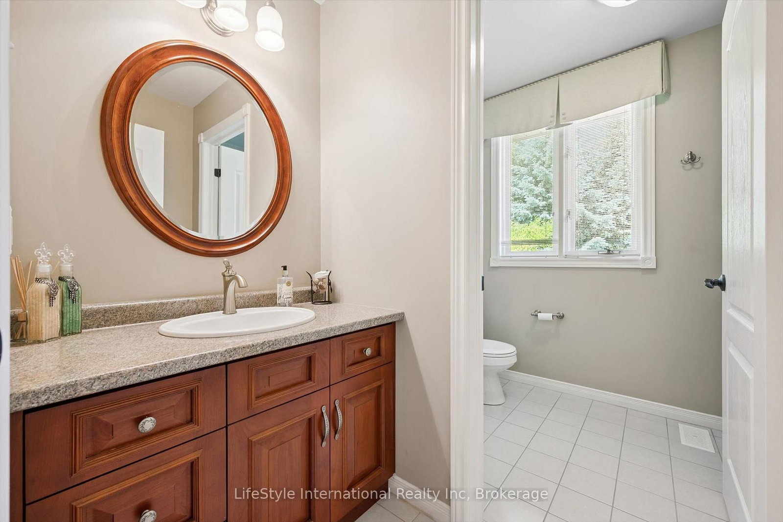 12 Ochs Drive • Puslinch, ON photo 25