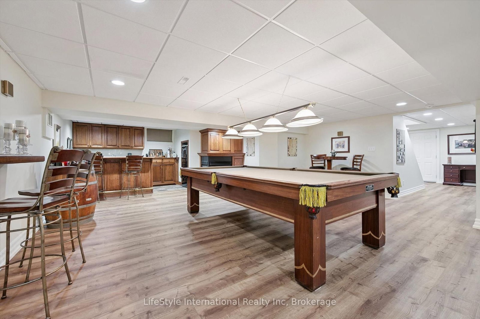 12 Ochs Drive • Puslinch, ON photo 27