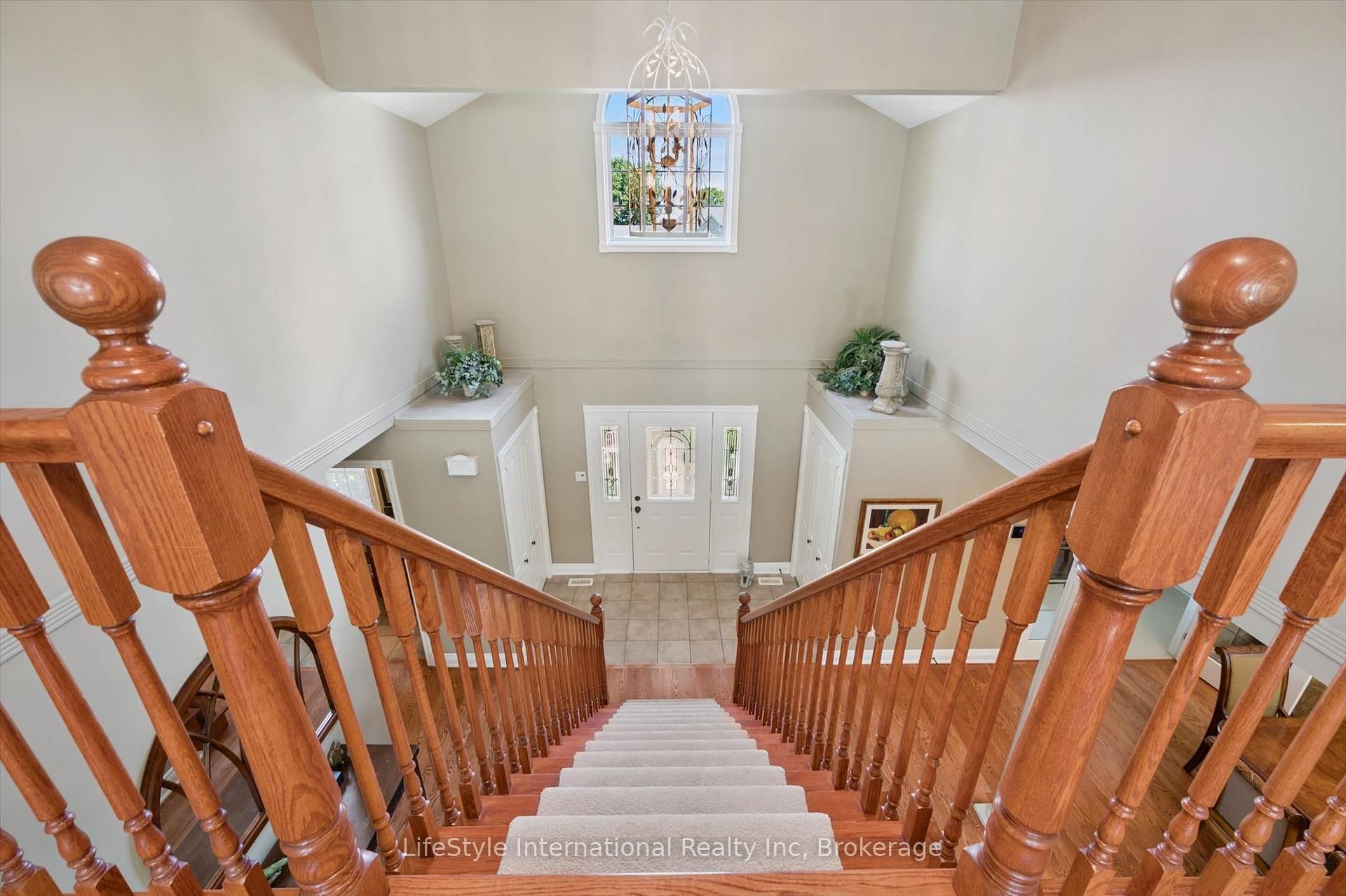 12 Ochs Drive