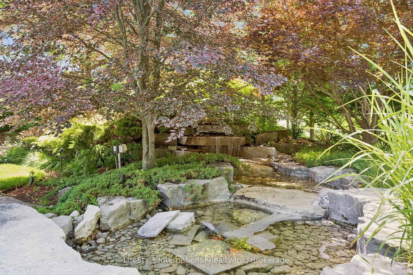 12 Ochs Drive • Puslinch, ON photo 42