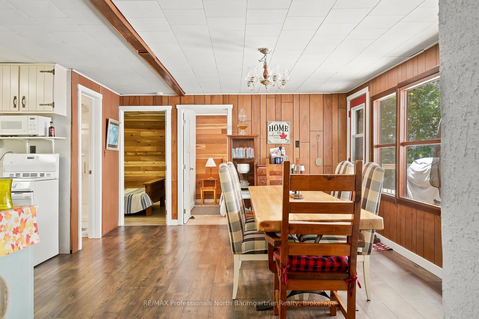 1093 Corylus Lane • Dysart et al, ON photo 12