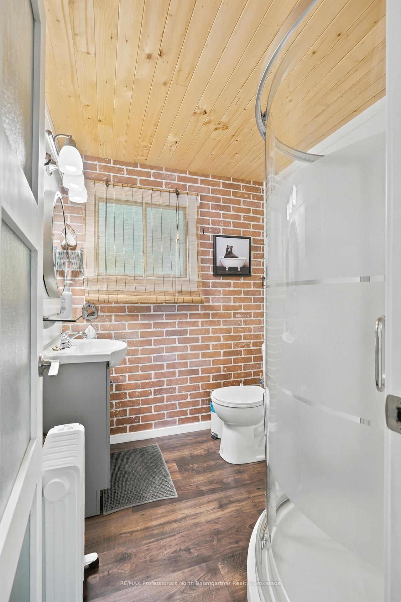 1093 Corylus Lane • Dysart et al, ON photo 21