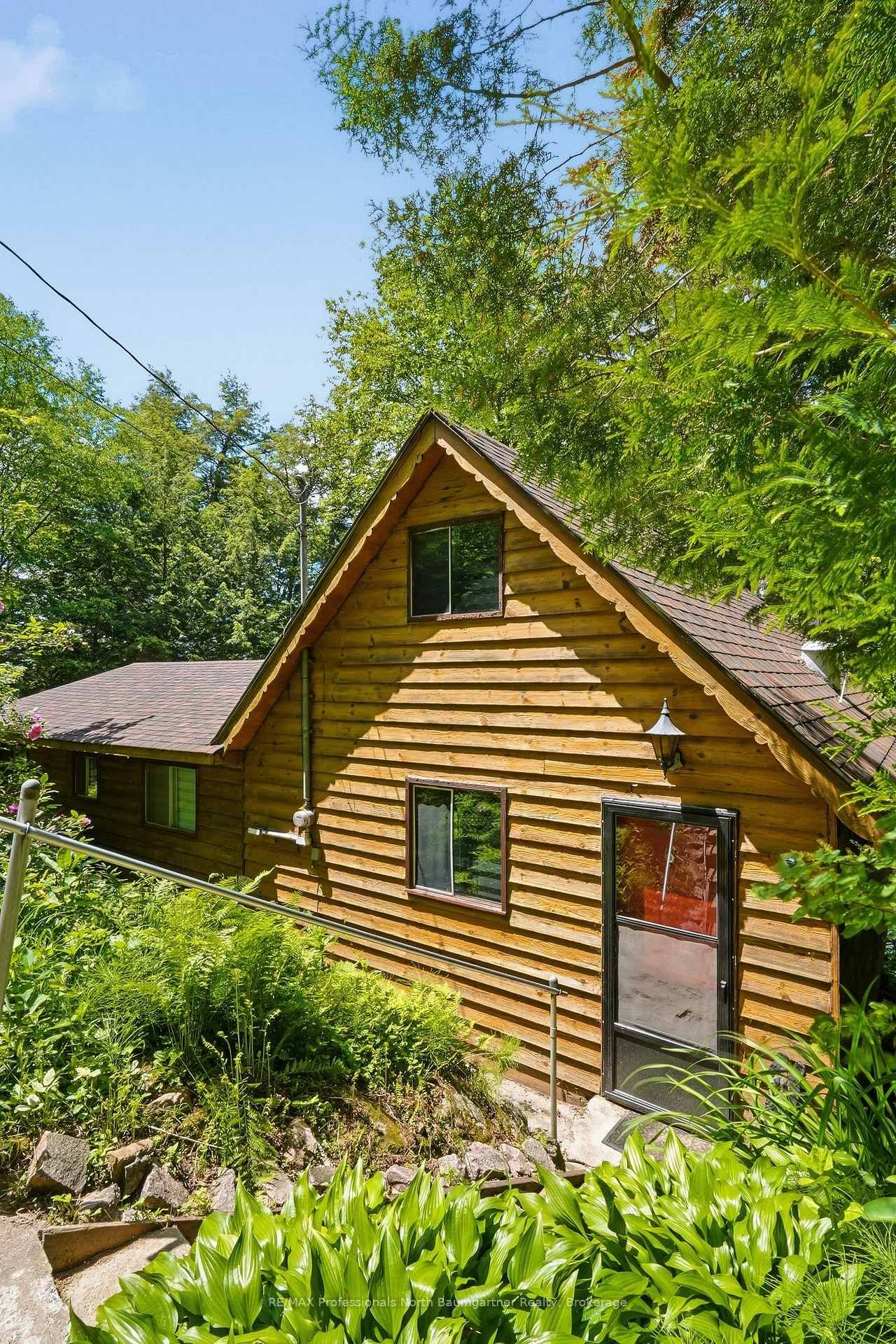 1093 Corylus Lane • Dysart et al, ON photo 23