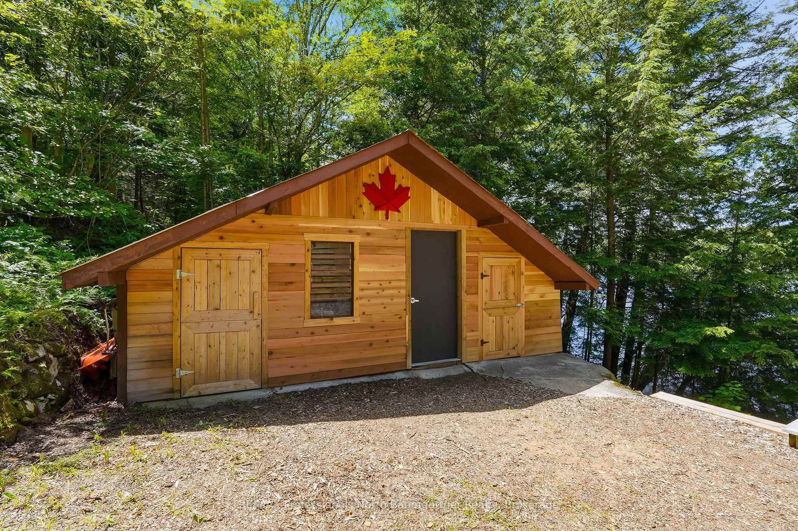 1093 Corylus Lane • Dysart et al, ON photo 25