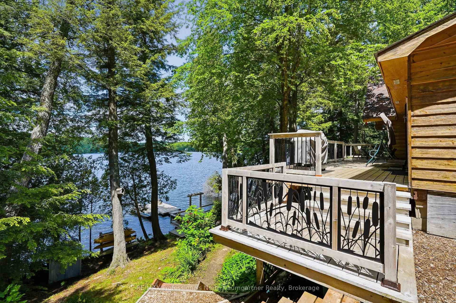 1093 Corylus Lane • Dysart et al, ON photo 26