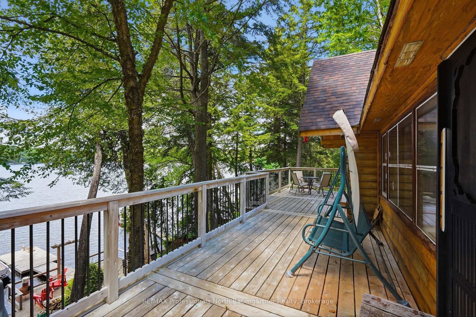 1093 Corylus Lane • Dysart et al, ON photo 27