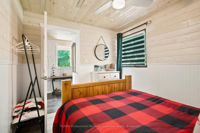 1093 Corylus Lane • Dysart et al, ON photo 5