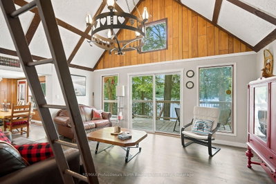 1093 Corylus Lane • Dysart et al, ON photo 7